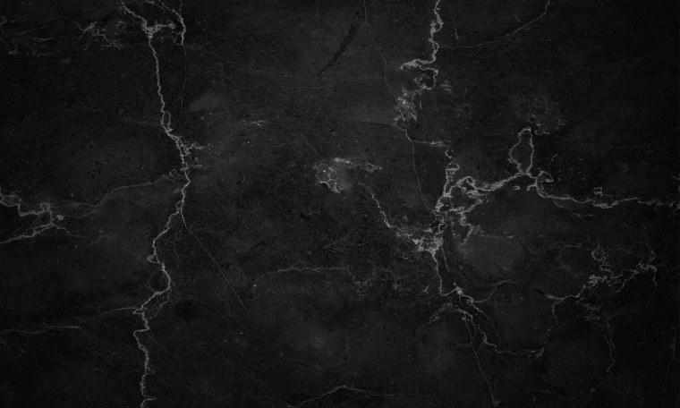 Мрамор Блэк Марбл