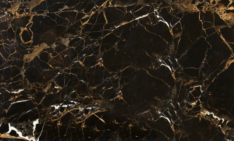 Имперадор Голд