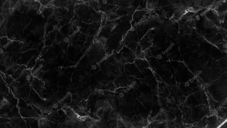 Черный мрамор 4к