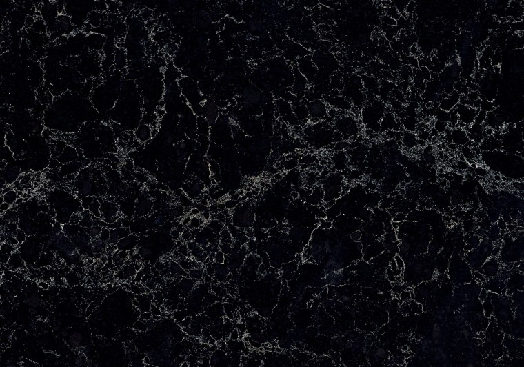 Кварцевый агломерат Caesarstone 5100