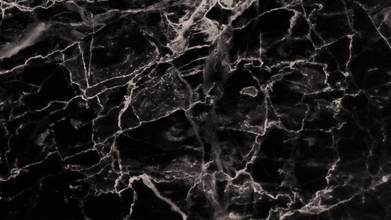 Mramor Onix текстура