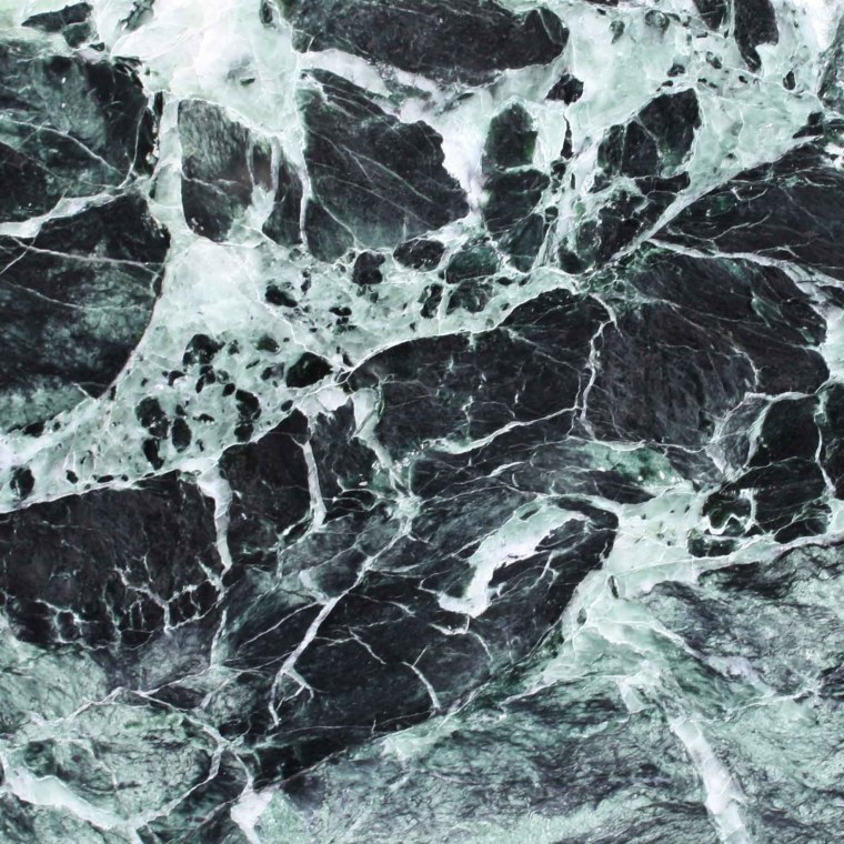 Allmarble Elegant Black 60*120