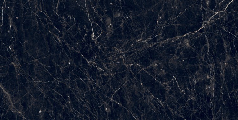 Черный мрамор Monte Carlo