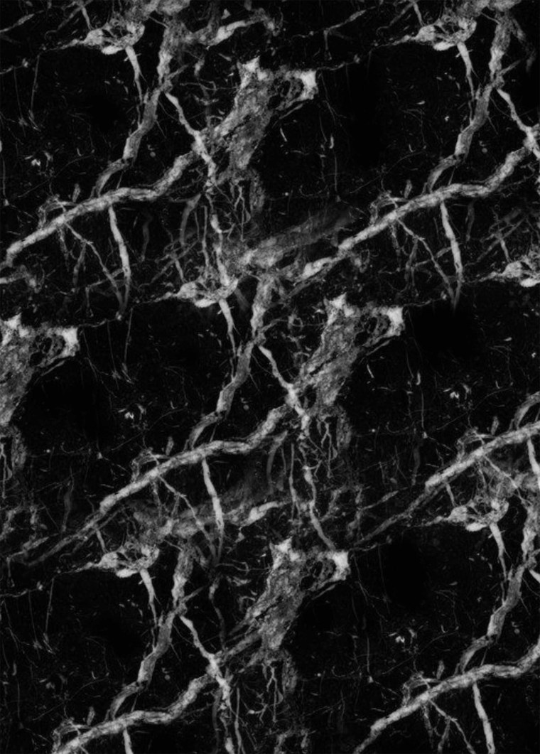 Столешница 34г Союз