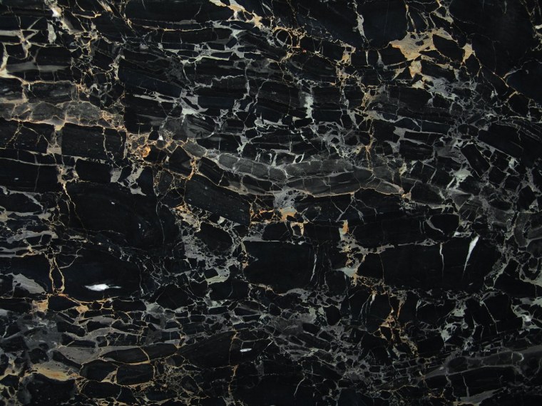 253г чёрный мрамор Союз