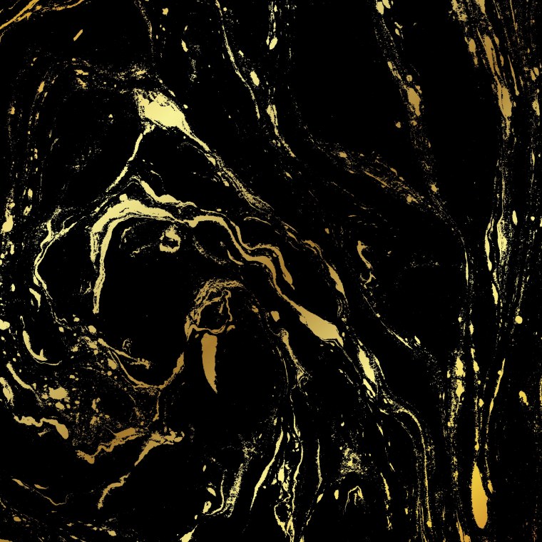 Мрамор Блэк Марбл