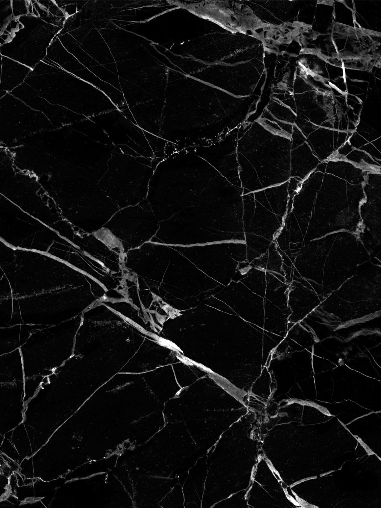 Nero Marquina мрамор