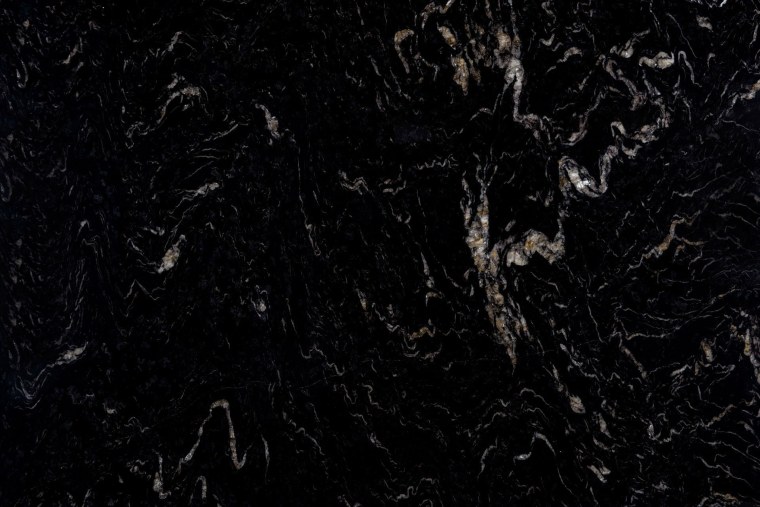 Торес Блэк мрамор