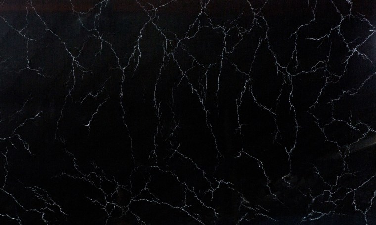 Текстура камня