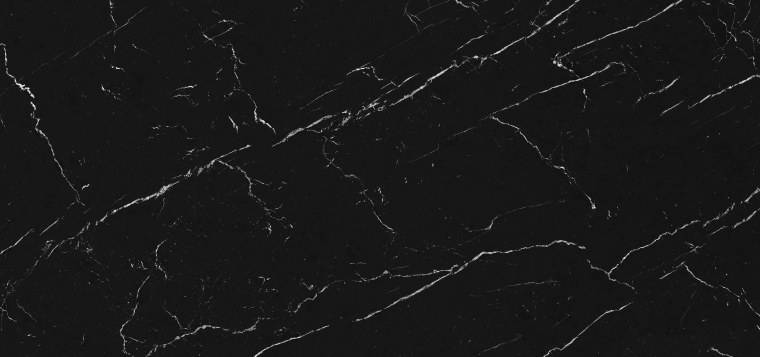 Черный мрамор фон
