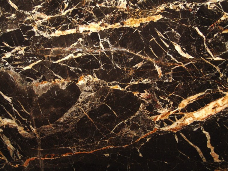 Korpi Black гранит