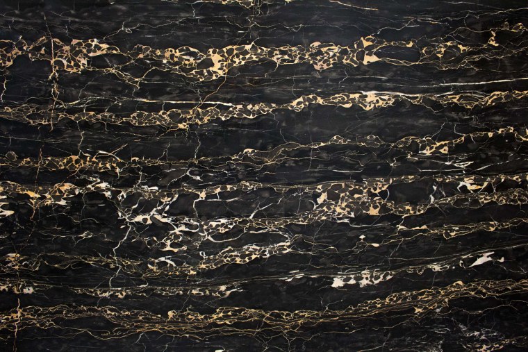 Плитка Fap ROMA Diamond