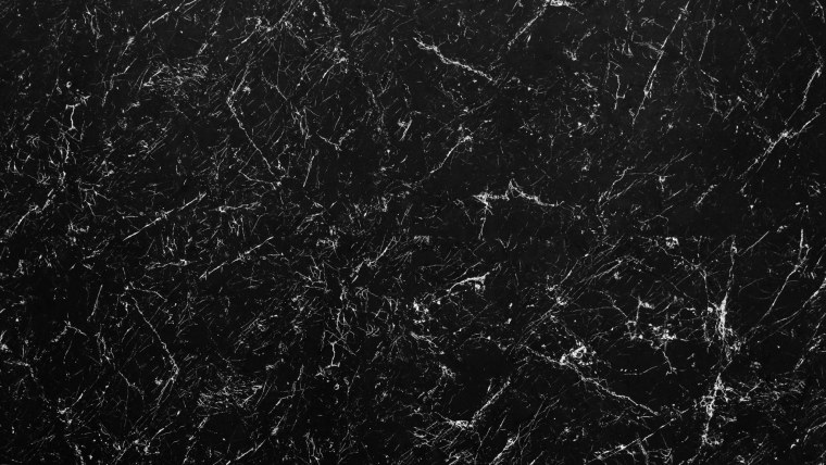 Черный мрамор и Оникс 2020