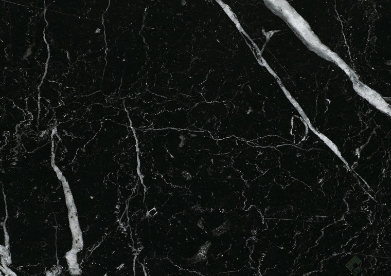 Мрамор Golden Dragon Marble бесшовный