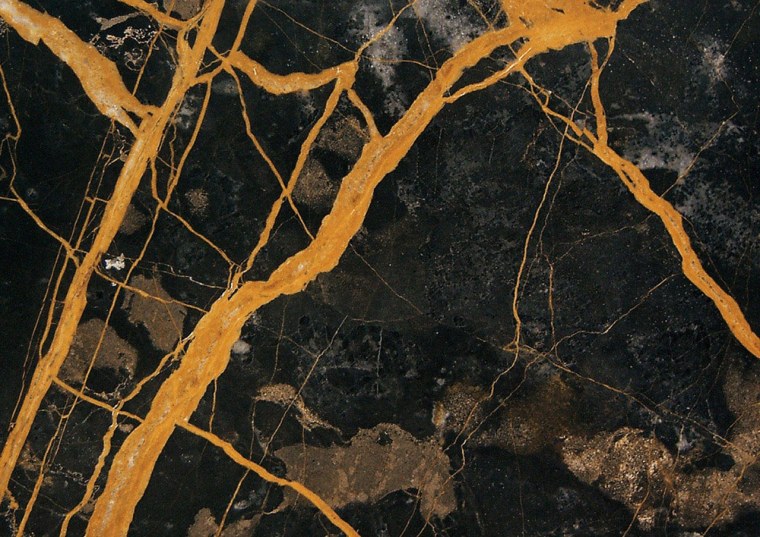 Порт Лоран мрамор