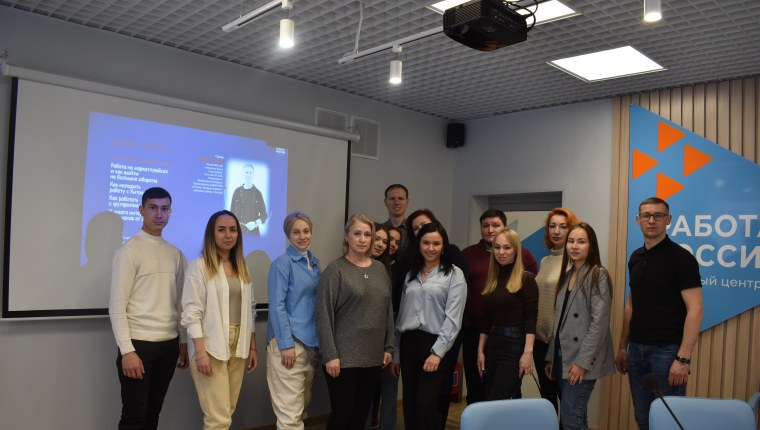 Уланов Антон Геннадьевич Москва