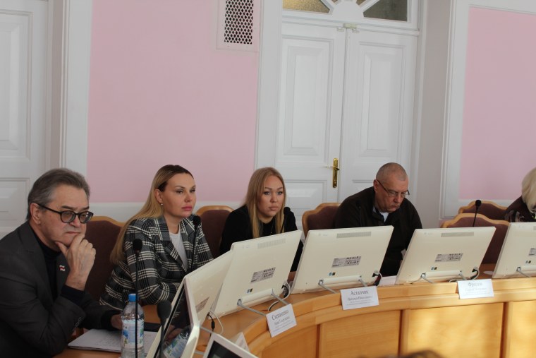 Бизнес и предпринимательство