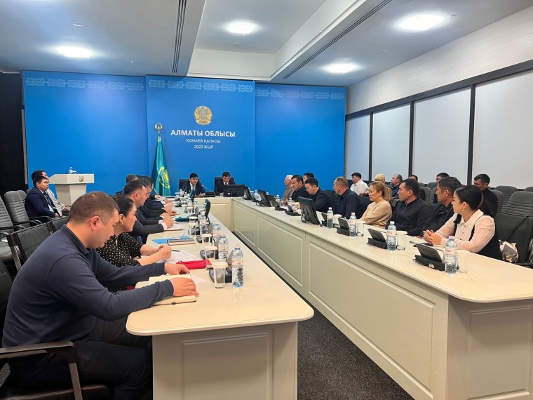 Предприниматель бизнесмен