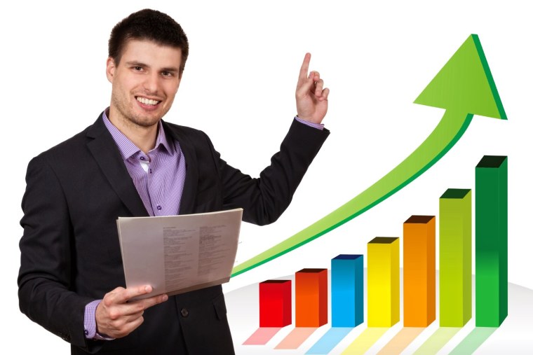 Господдержка малого бизнеса