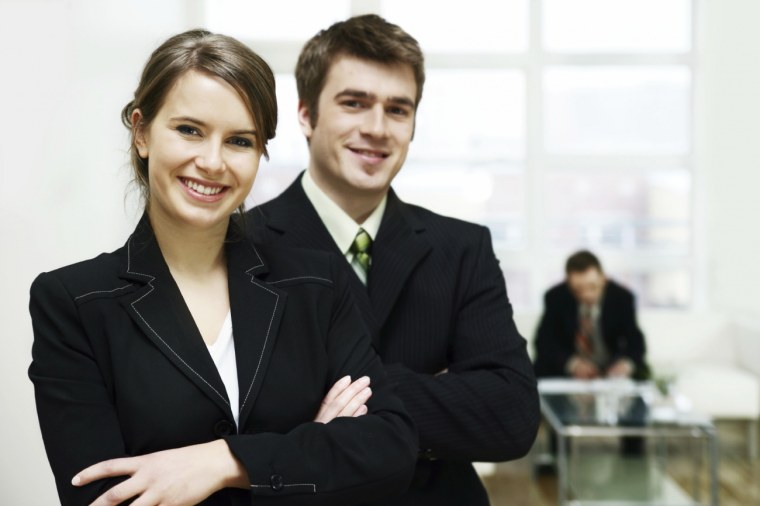 Бизнес картинки