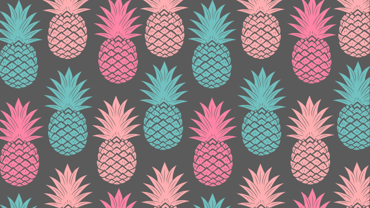 Фон в стиле тумблер