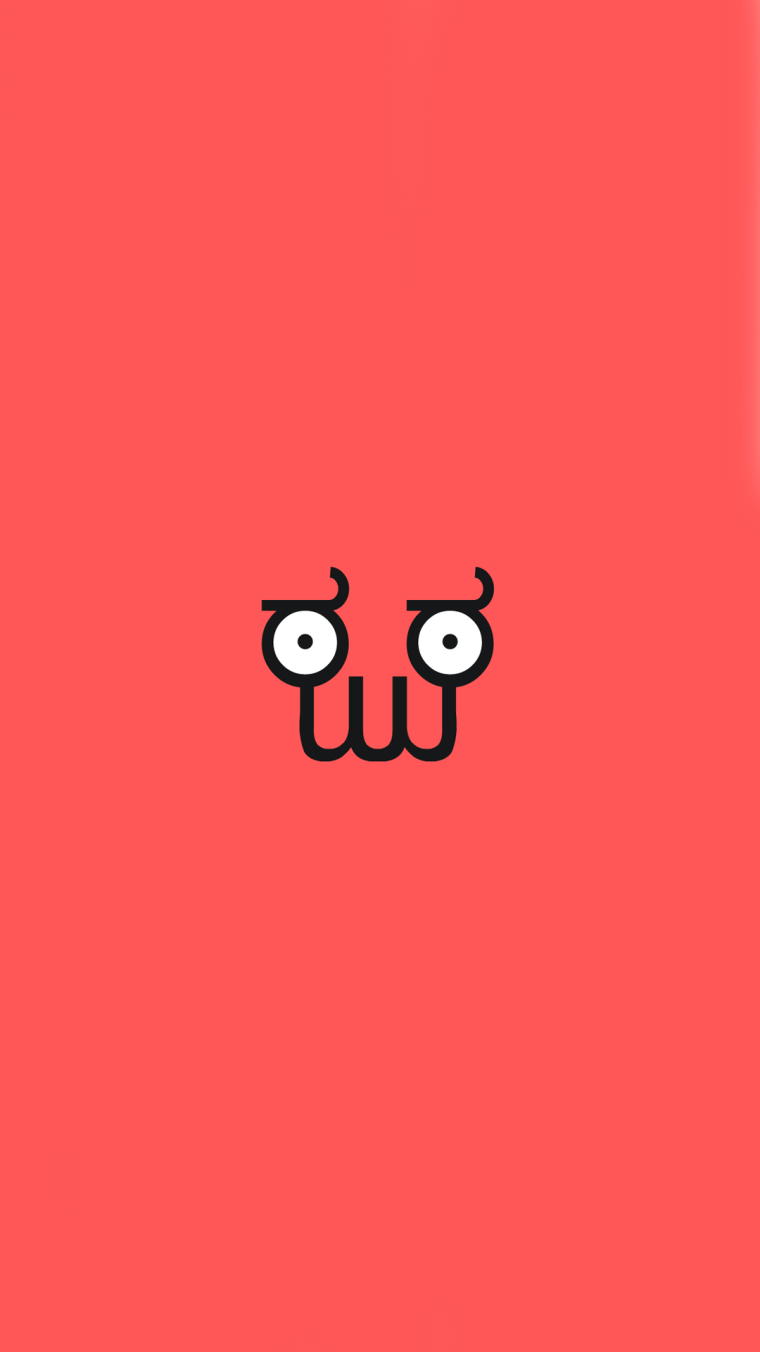 Топ обои на телефон