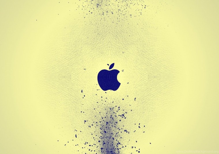 Обои на айфон