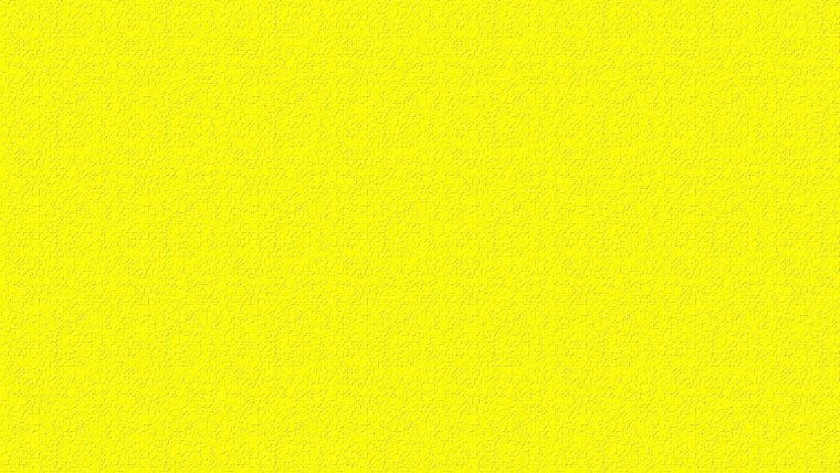 Однотонные обои