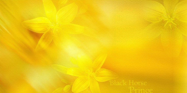 Желтый фон для фотошопа