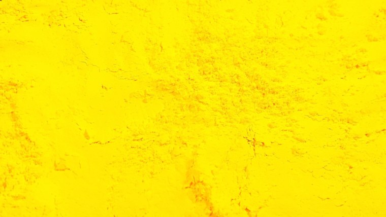 Желтый фон для фотошопа