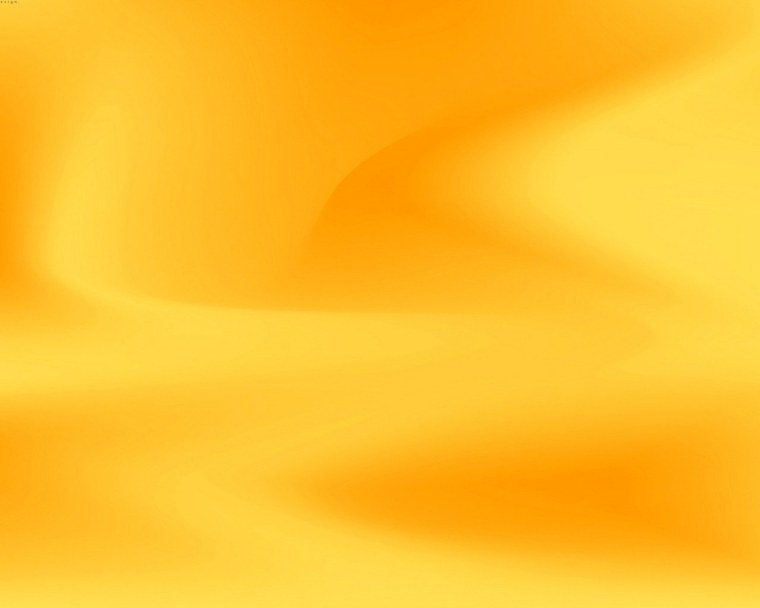 Желтый фон