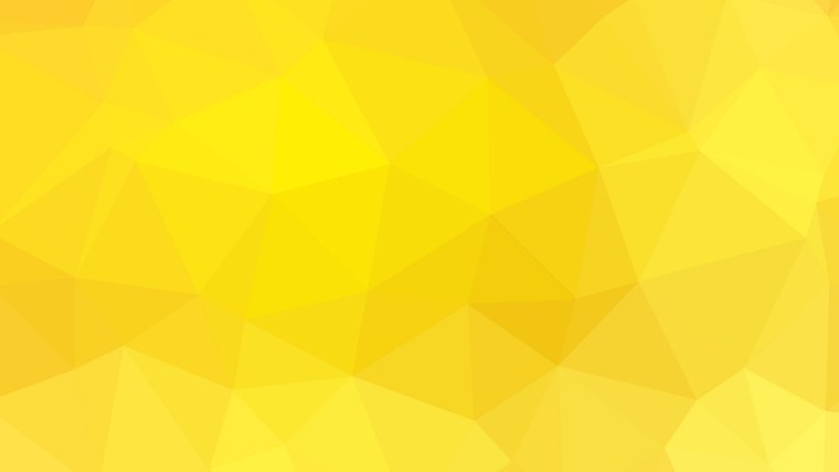 Желтый фон
