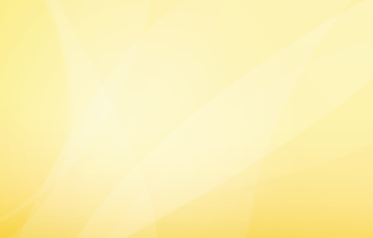 Светло желтый фон для презентации