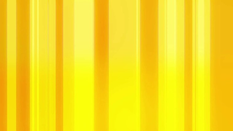 Желтый полосатый фон