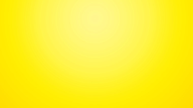 Желтая бумага