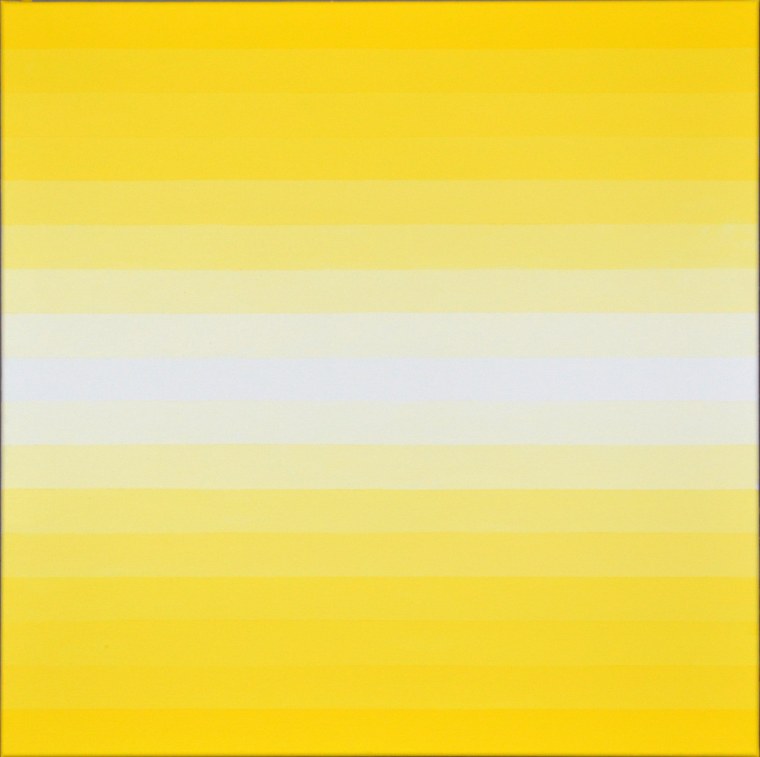 Бело желтый цвет