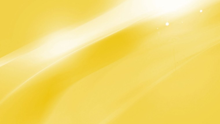 Светло желтый фон для презентации