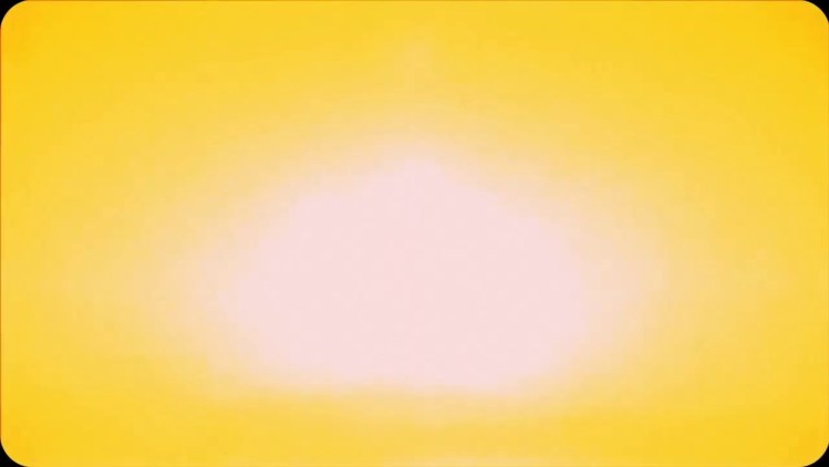 Бледно желтый фон