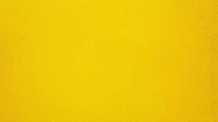 Пленка желтый глянец 3176