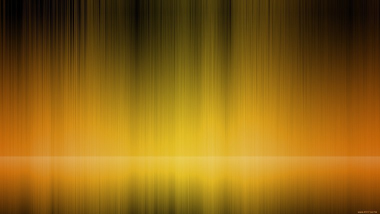 Фон для баннера