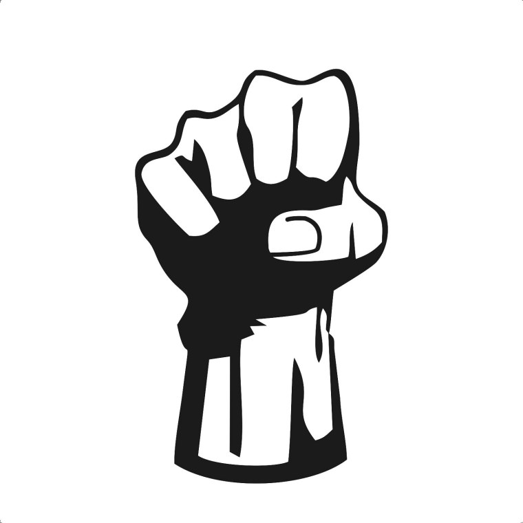 Поп ММА аватарки