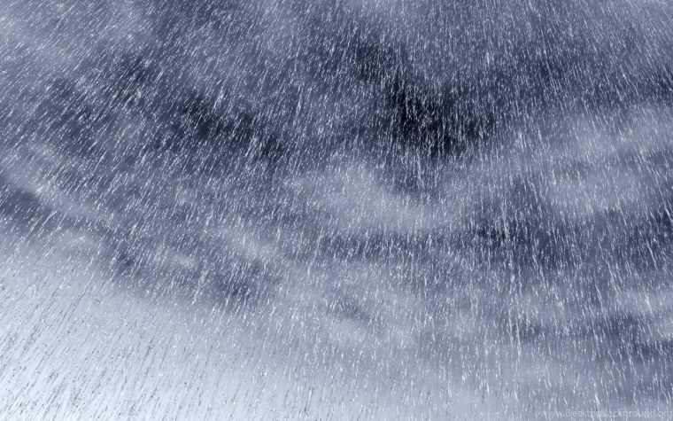 Красота молнии