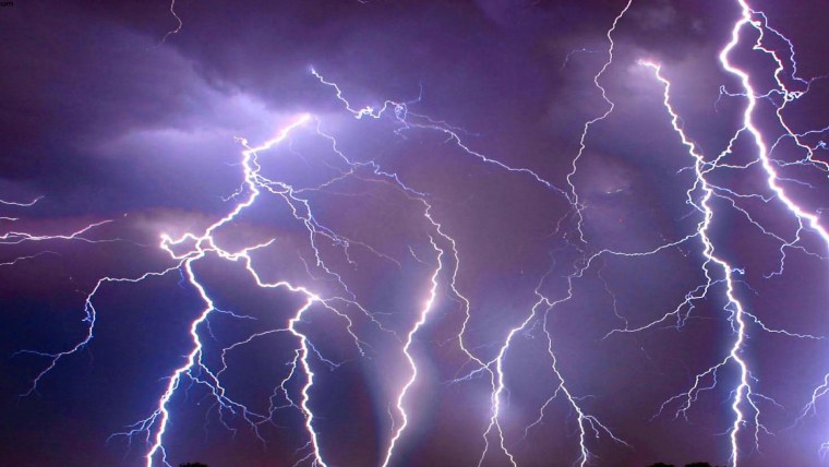 Шум природы для сна