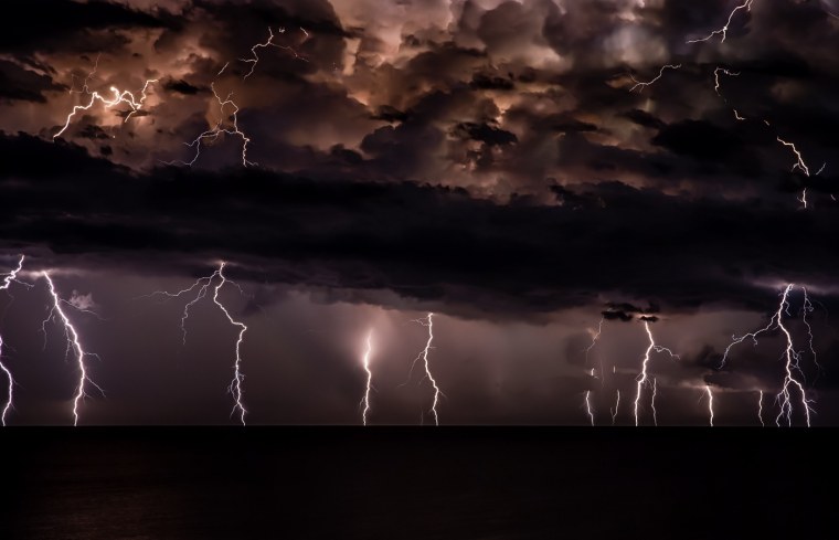 Вулкан Пуйеуэ извержение 1960