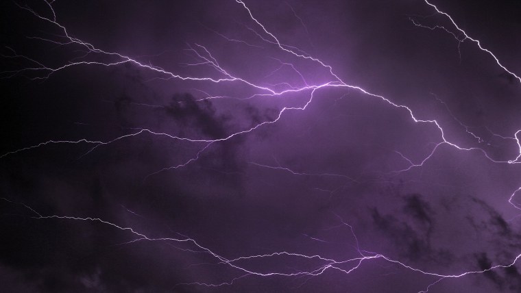 Антонио Вивальди летняя гроза