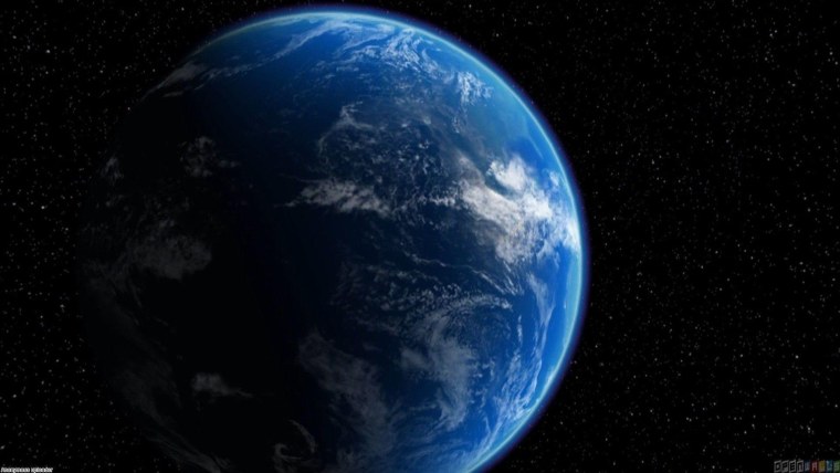 Вселенная фэнтези