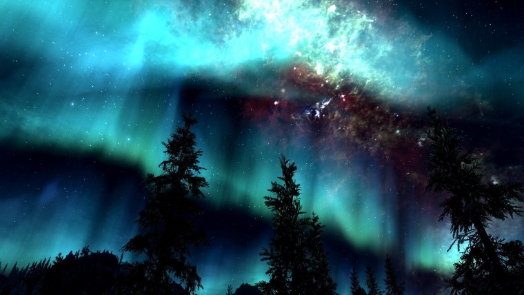 Половина планеты