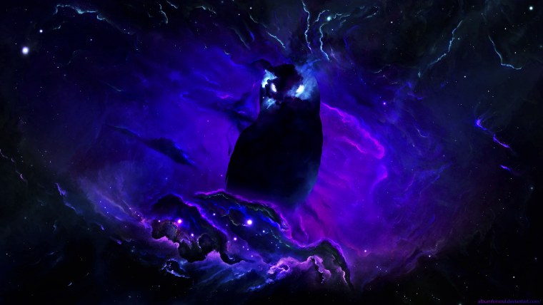 Обои на телефон Эстетика