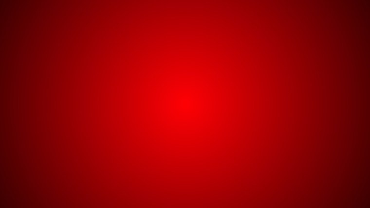 Градиентный фон