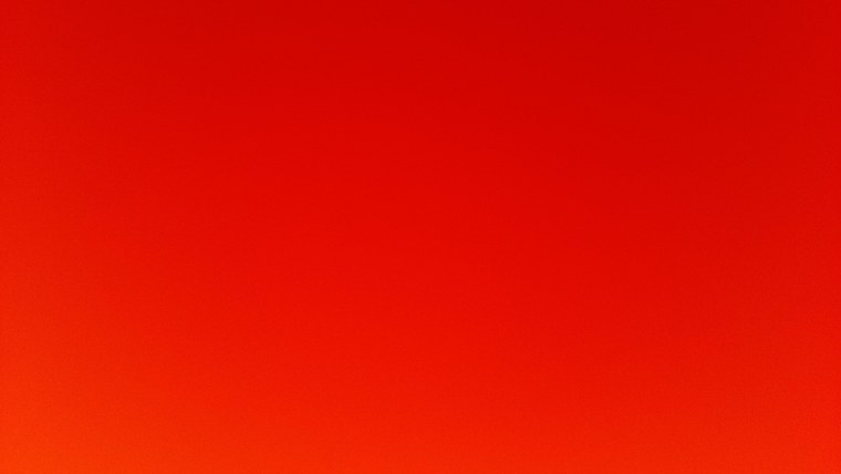 Красный градиент